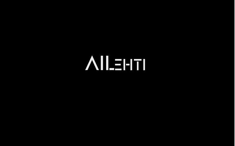 AILehti 27.8.2025 Suomen uutiset